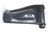 BENDIX 042144B Track Control Arm